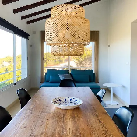 Mirador En